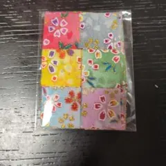 こんちゃん様 リクエスト 2点 まとめ商品