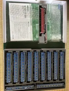 TOMIX 92280 九州新幹線シリーズ800 系つばめ増結セット - メルカリ