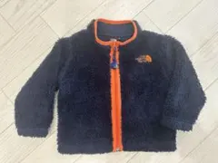 ノースフェイス ジャケット・コート