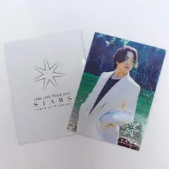 kaori様 リクエスト 3点 まとめ商品