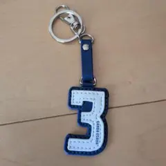 Item thumbnail for item 8eb88eee-2d24-4e08-97c8-5a784269ae9e