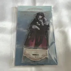 佐伯イッテツ にじさんじ Oriens×サンリオキャラクターズ