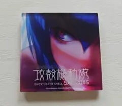 Item thumbnail for item 5c1bc1a4-6bc5-4618-94c5-391d4941a4d8