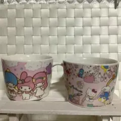 あけ～ちゃん☆ 様　専用ページになります。