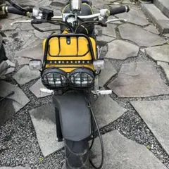 ズーアク ズーマー 鹿児島 - メルカリ