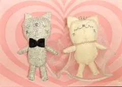 るー様 リクエスト 3点 まとめ商品