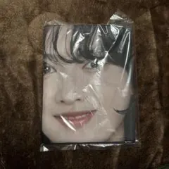 Item thumbnail for item a52a97e7-b601-498e-bafb-52cb40c016ae