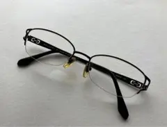 メガネフレーム メガネ