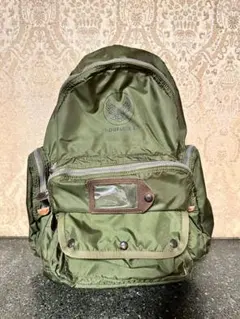 Item thumbnail for item 38942f63-d34c-48a9-8450-90b82977f7ea