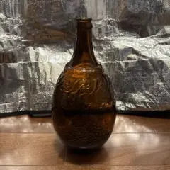 2025年最新】キリンビール昭和瓶の人気アイテム - メルカリ