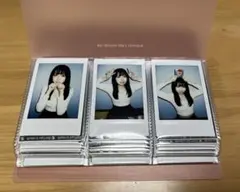 アイドルチェキ「FR2PON!.」チェキセット　57枚セット 2025年最新】ふるぽん チェキの人気アイテム - メルカリ