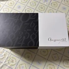 2025年最新】OPUS BEAUTY 種類：光(フラッシュ)脱毛器 脱毛器の人気