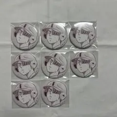 2025年最新】ダイヤのAグッズの人気アイテム - メルカリ