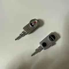 2025年最新】ハンザ キャノンの人気アイテム - メルカリ