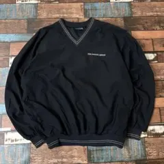 ジャケット 古着