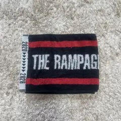 THE RAMPAGE 長谷川慎 フォトバスタオル BOT 未使用品 - メルカリ