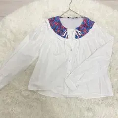 Item thumbnail for item 7c5bad2d-9d0b-4c48-ba68-70f01b4c0a87