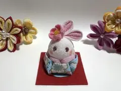 Item thumbnail for item 934ad9e9-8fd3-494e-9efa-fb173f460a69