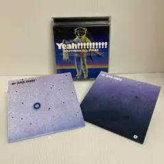 2025年最新】希望の轍/サザンオールスターズの人気アイテム