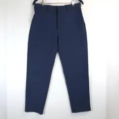 ニューバランス THE CITY ロングパンツ ストレッチL AMP35033のサムネイル