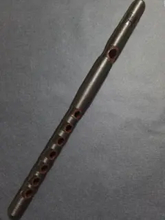 2025年最新】能管の人気アイテム - メルカリ