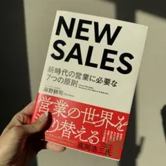 Item thumbnail for item ad3c6c5f-029d-4595-910b-2b765fbe839b