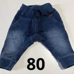 Item thumbnail for item a6d90bbd-70e1-40f0-880b-fe2492df11b0