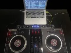 2025年最新】numark nsの人気アイテム - メルカリ