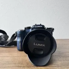 2026年最新】LUMIX G1の人気アイテム - メルカリ