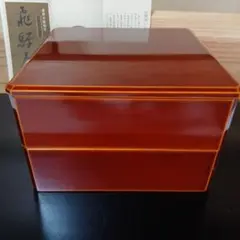 春慶塗釣瓶水指 紙箱／飛騨春慶塗 つるべ お茶道具 - メルカリ