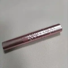 メイベリン スカイハイ マスカラ