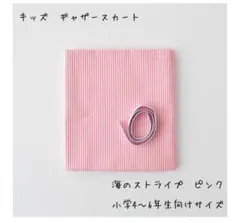 Item thumbnail for item 3d7bd83f-72c1-4e4b-b823-43f163c31b05