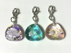 ベーやん様 リクエスト 5点 まとめ商品