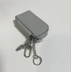キーケース