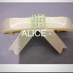 2025年最新】十和子リボンの人気アイテム - メルカリ