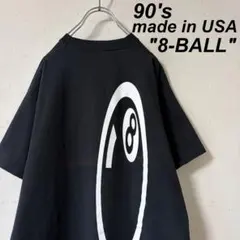 2026年最新】Stussy tシャツ s 黒の人気アイテム - メルカリ
