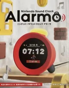 Item thumbnail for item 0cf6e705-8d0b-4b60-be1b-579d2a852e6c