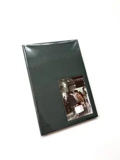 写真集「NOMAD NOTES:IN SEARCH OF...」アイスランド - メルカリ