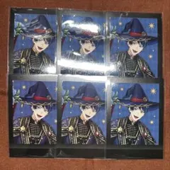 デュース 4枚 ブルームバースデー パシャこれ