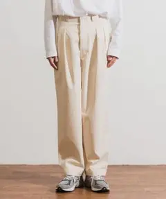 2025年最新】SHIOTA アーバンリサーチの人気アイテム - メルカリ