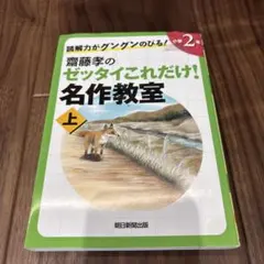 Item thumbnail for item 17732ec9-dc5e-4b03-84f9-d34e9604a66b