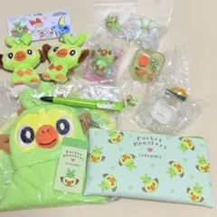 あまぐり様 リクエスト 2点 まとめ商品