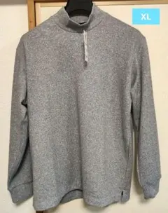 Item thumbnail for item a3710bc6-2998-4040-be50-5090e9b72e95