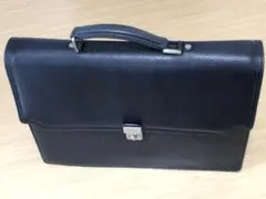 DAKS  ビジネスバッグ