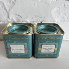 2026年最新】フォートナムメイソン 紅茶の人気アイテム - メルカリ