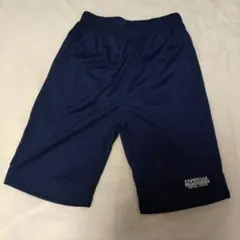 【新品】セントラルスポーツ　体操着　スクールパンツ　150