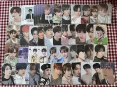 スキズ Straykids スンミン 会場限定 FC まとめ売り - メルカリ
