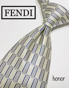 Item thumbnail for item fc1f40aa-ca1b-4544-8c7f-413160b2a918