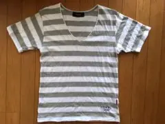 DOWBL Tシャツのサムネイル
