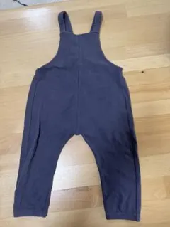 ロンパース オーバーオール 90サイズ